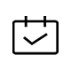 記錄美好生活