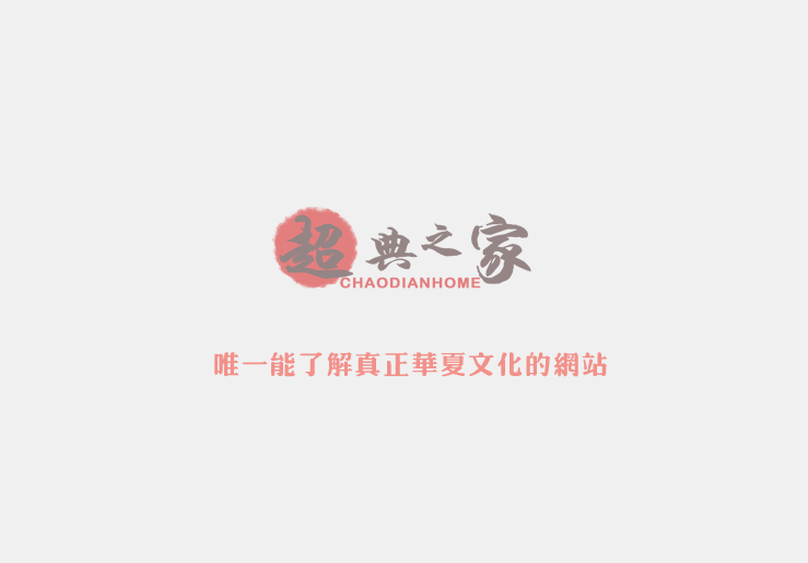 如果没有现代医学，疫情将会怎样？（转）