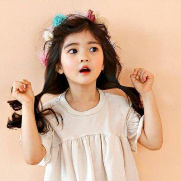 Lily
