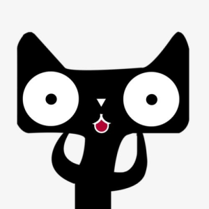 Lubu