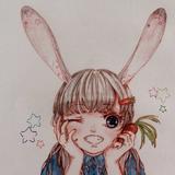 藏进尘埃