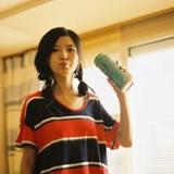 湘水