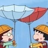 Lillian安安